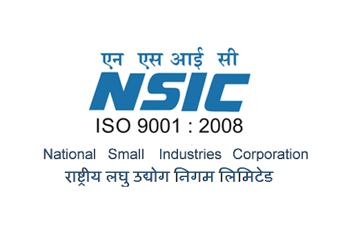 NSIC launches online finance facilitation centre for MSMEs in Jalandhar
