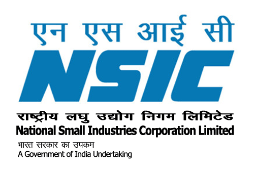 NSIC, TMB signed the Memorandum to tap Prospective Entrepreneurs