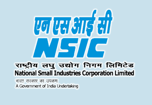 On-Line Finance Facilitation Centre for MSMEs
