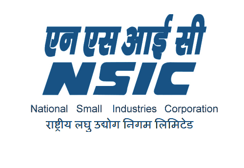 NSIC opens its Finance Facilitation Centre in Jaipur; to open centres in Mumbai, Ahmedabad