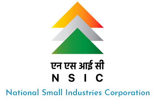 NSIC in association with SBC sets up India-Korea Technology Exchange Centre