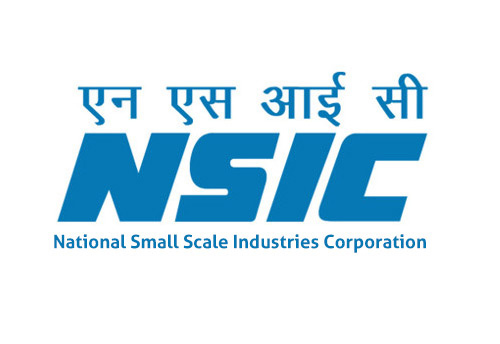 NSIC builds largest office in Bhubaneswar to facilitate MSMEs and SC/ST community