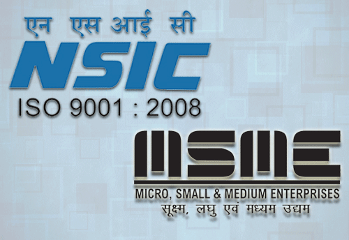 MSME Ministry to keep an eye on businessmen availing govt subsidy for foreign trips