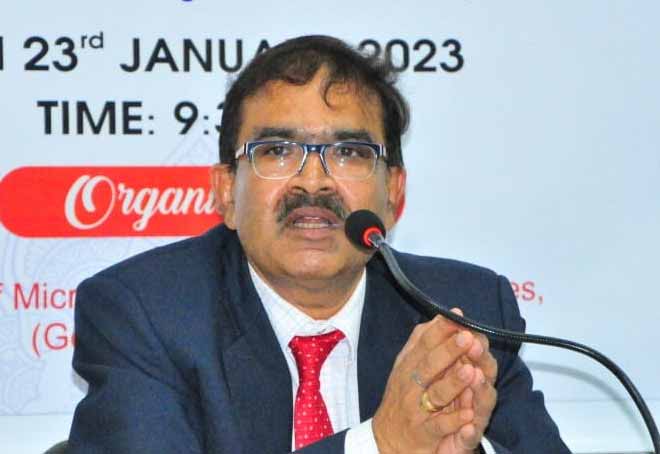 MSME Ministry schedules National SC-ST Hub Conclave for Jan 23 in Mumbai