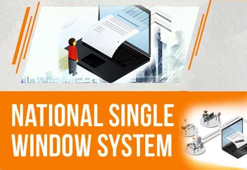 Single Window System a one-stop-shop for approvals and clearance: Commerce Minister Goyal