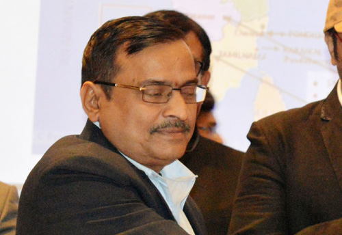 Govt to establish SAMARTH innovation centres to help MSMEs face new technologies, artificial intelligence