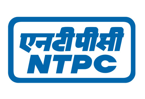 NTPC invites Energy Intensive MSMEs for setting up a manufacturing facility within plant premises