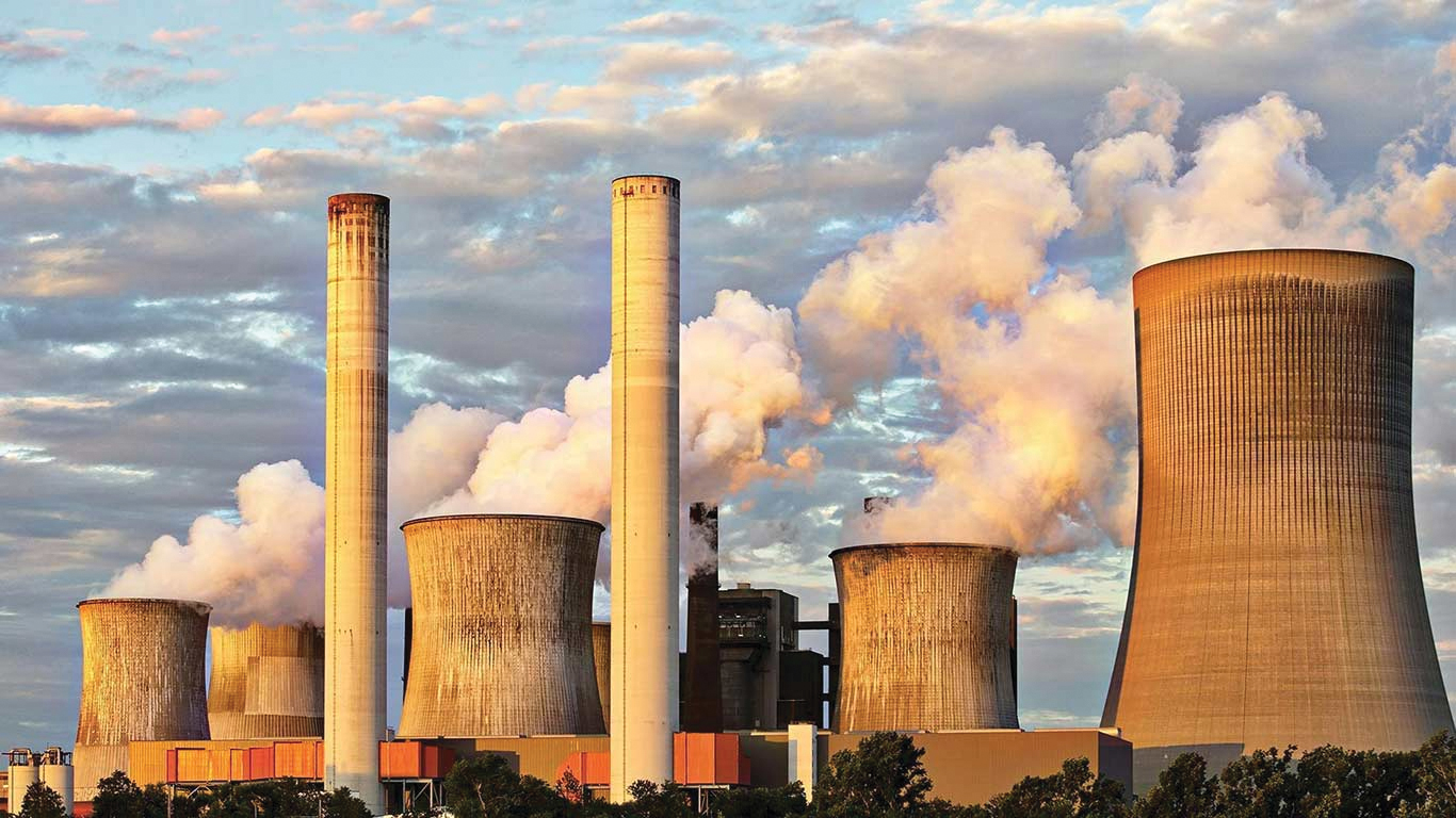 India’s First Private Nuclear Tender Faces Delays Over Cost and Funding Issues