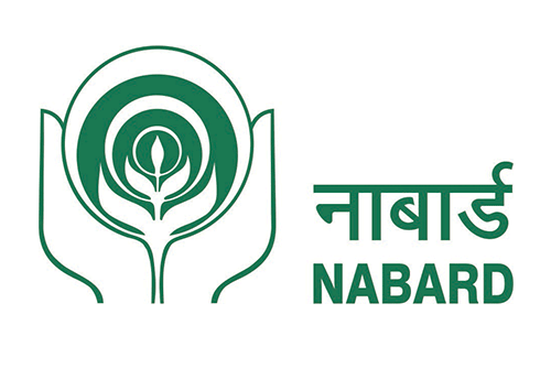 NABARD (Amendment) Bill 2017 seeks to amend certain clauses in reference to MSMED Act, 2006