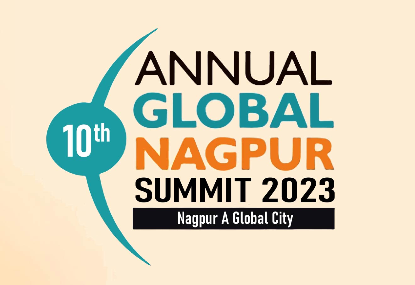 Global Nagpur Summit To Be Held On Dec 9-10