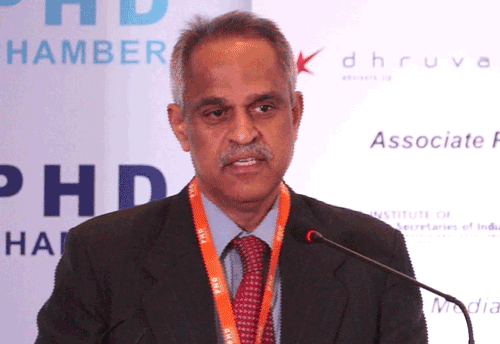 CBEC asks industry not to keep seeking exemptions under the GST regime