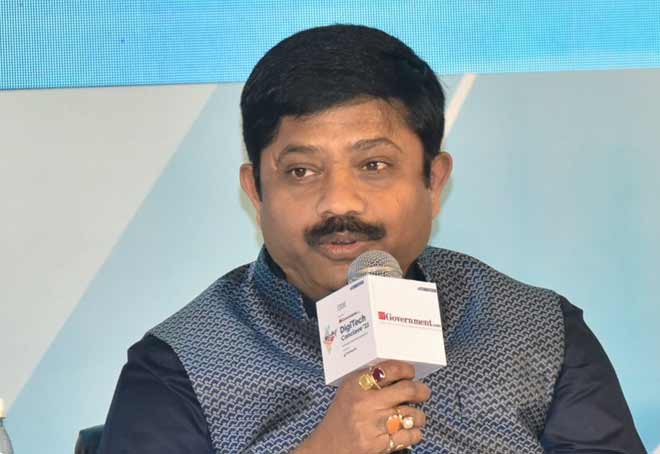 UP to draft its first services export policy
