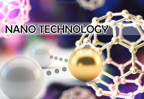 K’taka to set up centres of excellence in nanotechnology for development of industries