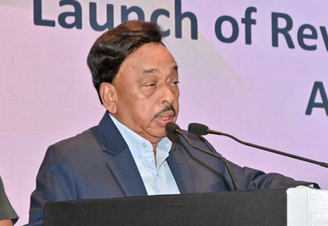 CGTMSE to partner with NI-MSME, Hyderabad to set up Financial Inclusion Centre