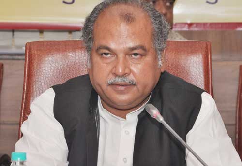 Small businesses to benefit if steel industry expands in J’khand: MSMEs