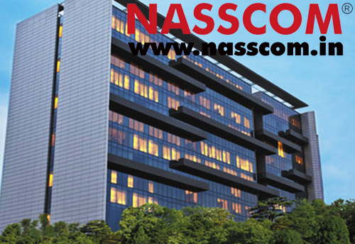 NASSCOM discusses  inclusion of CSR money to fund social innovations
