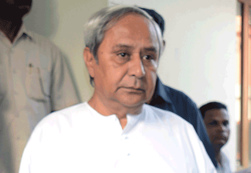 Odisha Govt launching web-portal for start-ups