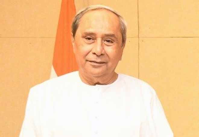 Odisha CM to meet top industrialists and investors in Mumbai