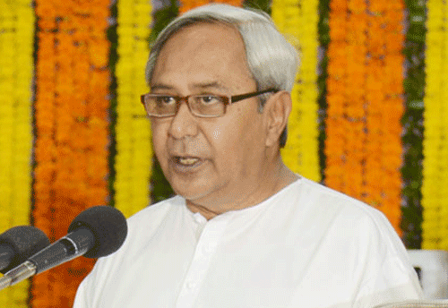 Odisha Govt forms inter-ministerial committee to speed up investment proposals