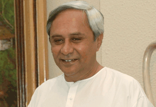 With the approval of new start-up policy, Odisha set to home thousands of start-ups in the next 5 yrs