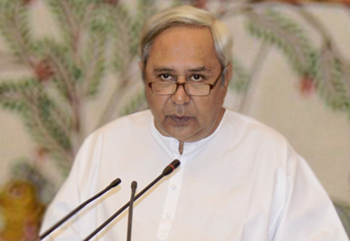 Odisha to rely on Digital Infra for economic upliftment