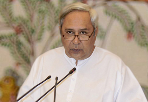 Odisha to rely on Digital Infra for economic upliftment