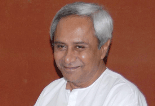 Electronics Manufacturing Cluster, Seafood Park and Gems & Jewellery Park to come up in Odisha