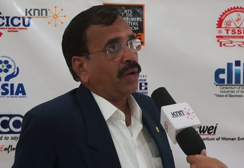 Releasing scheme guidelines in local languages for MSME entrepreneurs will result into better outreach, effective implementation (Watch Video)