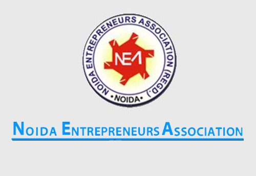 Noida Entrepreneurs Association seeks relief package from UP govt