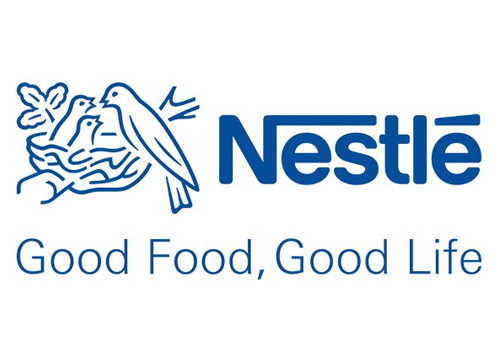 Nestlé joins hands with about 250 retailers of Uttarakhand for plastic waste management