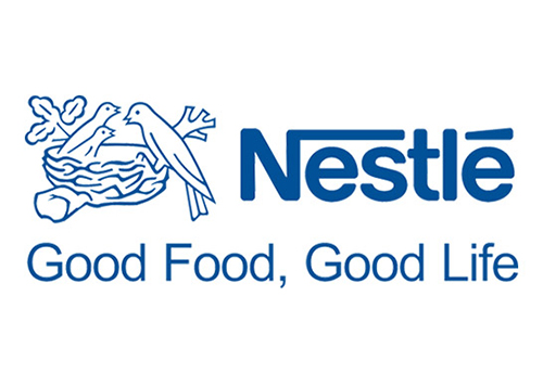 Nestlé India contributes to women’s empowerment