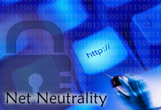 BIF suggests same regulations for OTT & telecom service providers in Net Neutrality debate