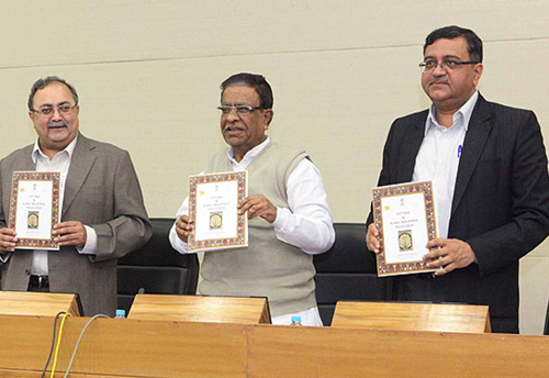 Gujarat Government announces New Cottage and Rural Industries Policy 2016