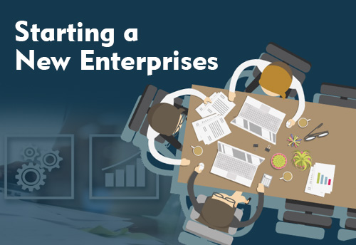 MSME in Rajasthan can start a new enterprise with mere self-declaration