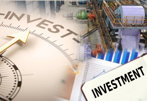 Raise investment in plant & machinery limits to Rs 50 cr or switch to turnover based definition for MSMEs: EEPC India to BoT
