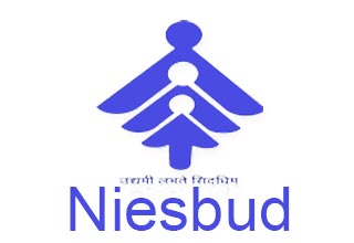 Niesbud organizing certificate programme in export-import