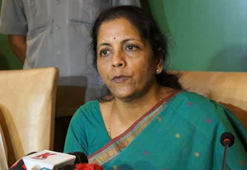 DIPP organizing Start-up India States’ Conference on July 23
