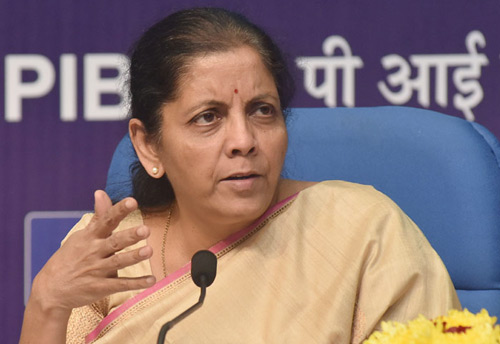 Defence Ministry bats for integration and skilling of manpower in defence industry, MSMEs say much needed
