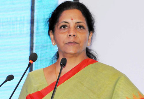 Govt to launch Dash Board with Exim Analytics to give info on foreign trade