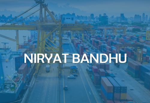 FIEO, DGFT jointly organizes Niryat Bandhu program to educate local exporters in Goa