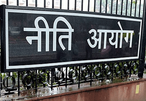 Committee of Chief Ministers to examine and implement measures to implement digital payment systems