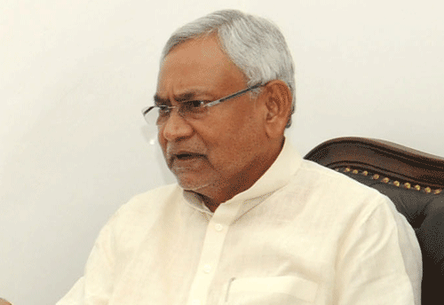 MSMEs to get 12% interest subsidy under Bihar Industrial Investment Promotion Policy