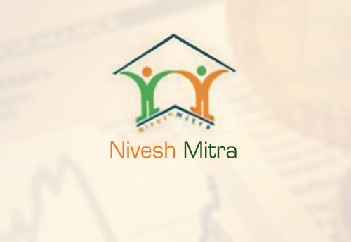 Through UP’s Nivesh Mitra investors can seek clearance for projects online