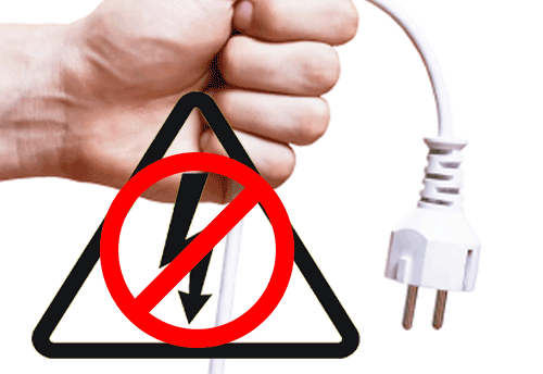 After investing heavily on Plant & Machinery, Jammu’s new MSMEs have no business to do without power connection