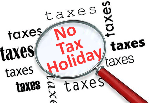 J&K MSMEs disappointed as their plea to extend Tax Holiday to industry went unheard: BBIA