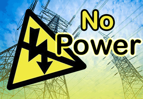 Jammu MSMEs call for govt intervention to improve poor power condition in the region