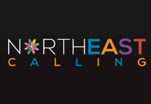 Ministry of DoNER to organise “North East Calling” on Sept 9-10