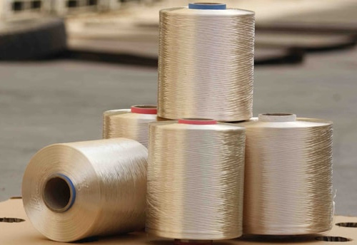 India imposes anti-dumping duty on import of nylon filament yarn for 5 yrs from Vietnam and EU to protect domestic manufacturers