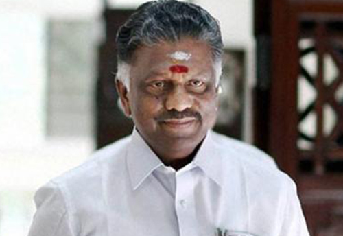 Rs 348.22 cr allocated to MSMEs in TN Budget; TANSTIA hails the budget