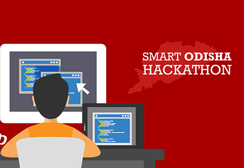 Odisha govt to organize 36 hour smart hackathon in skill development during conclave that begins from Nov 11